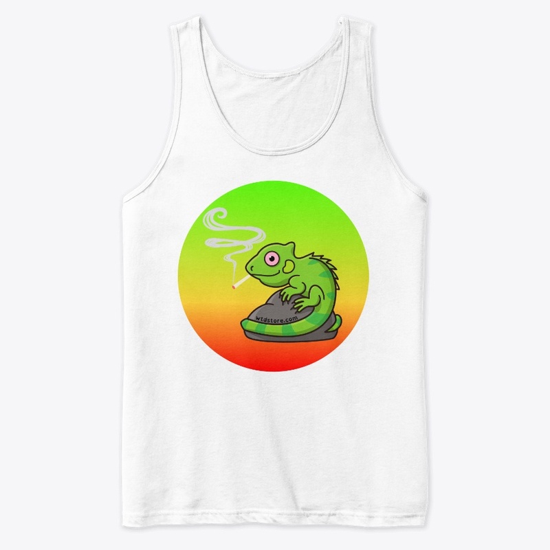 Mariguana