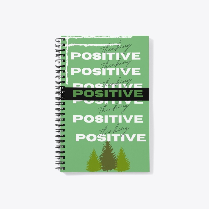 positive