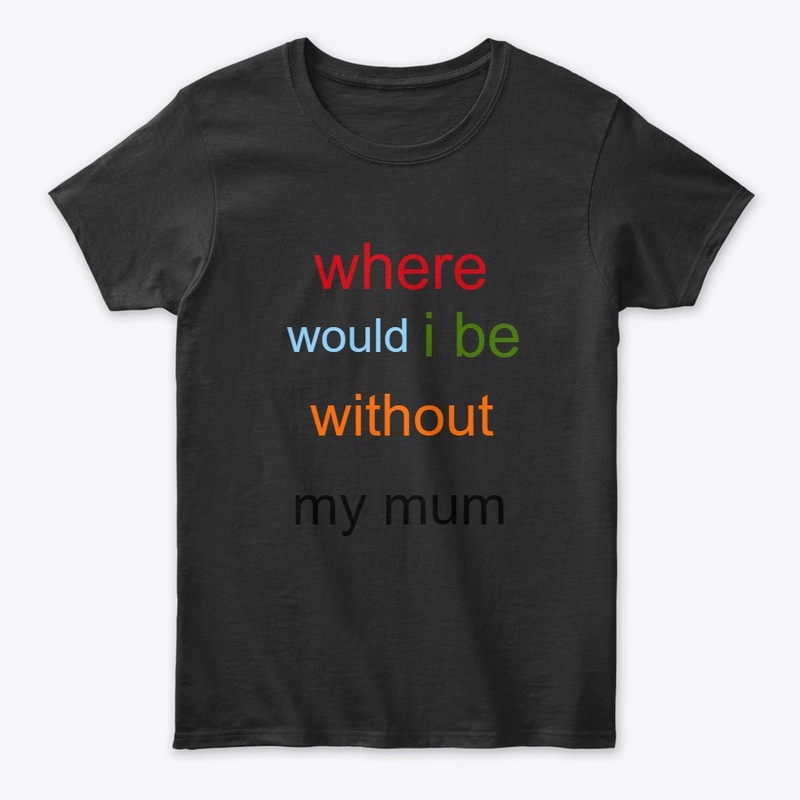 mothers love
