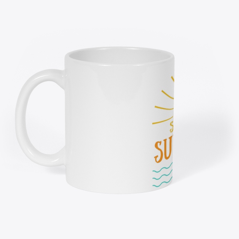 Nordicfynd Sunshine