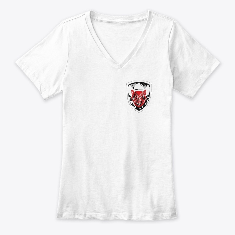 tfd5 merch