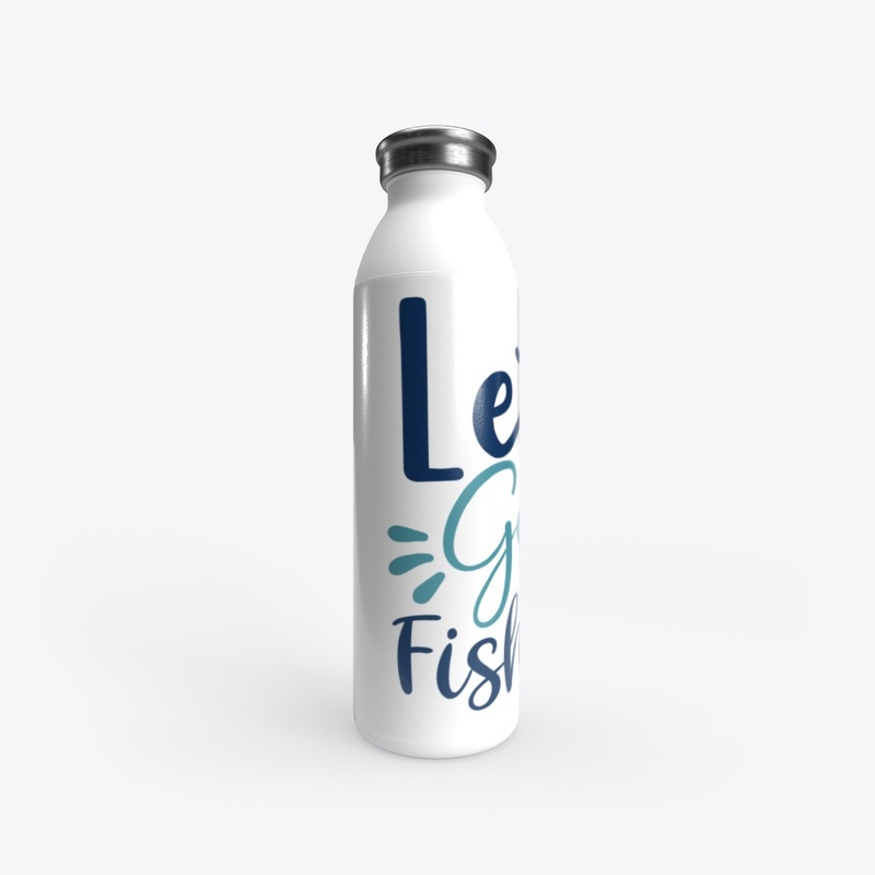 Lets Go Fishing-01_1