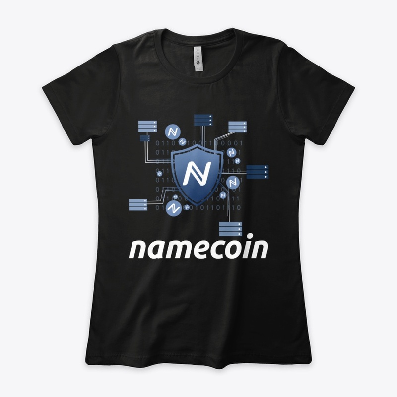 Connections (Women's Dark)