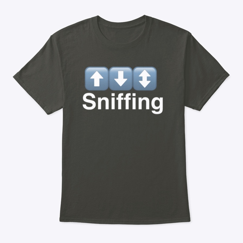 Sniff