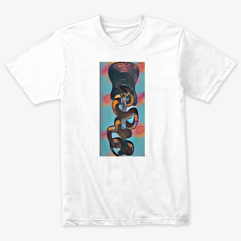 Snake 
