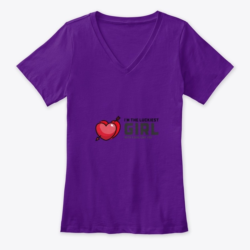 Valentine's Day Design 