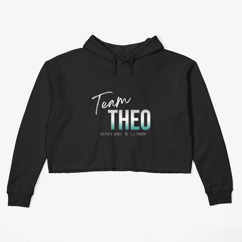 Team Theo