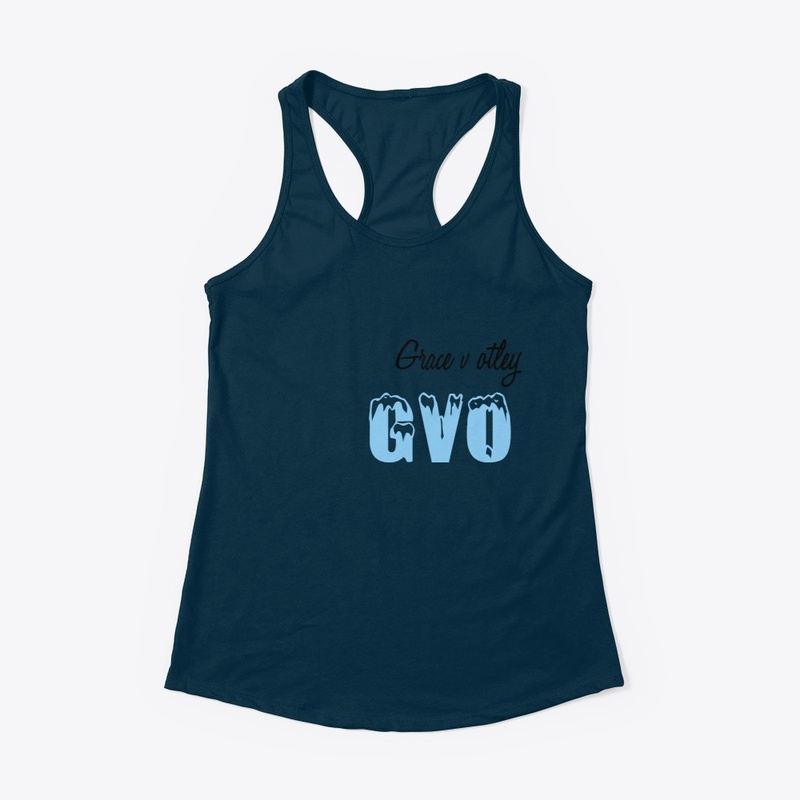 GVO