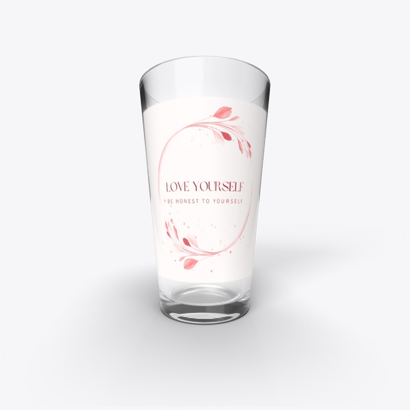 T-shirt {customizable}