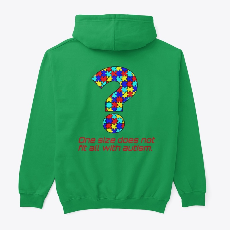 Autism Awareness