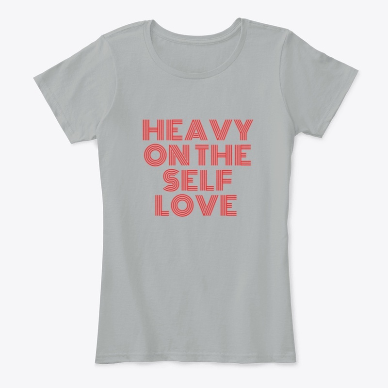 Self Love