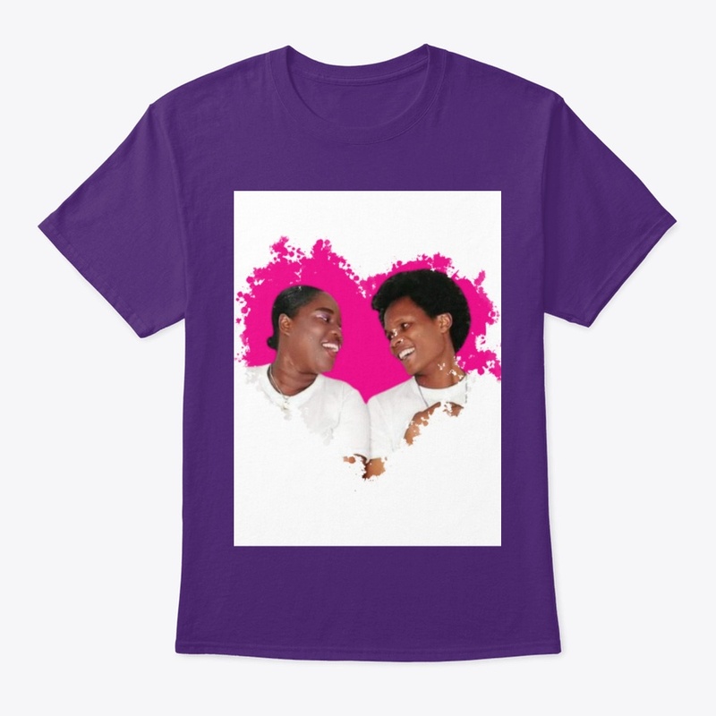 RA COLLECTION