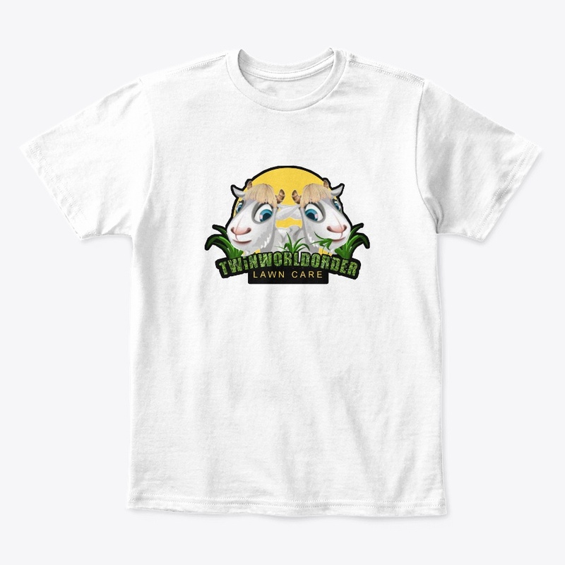 TWO Lawn Care 
