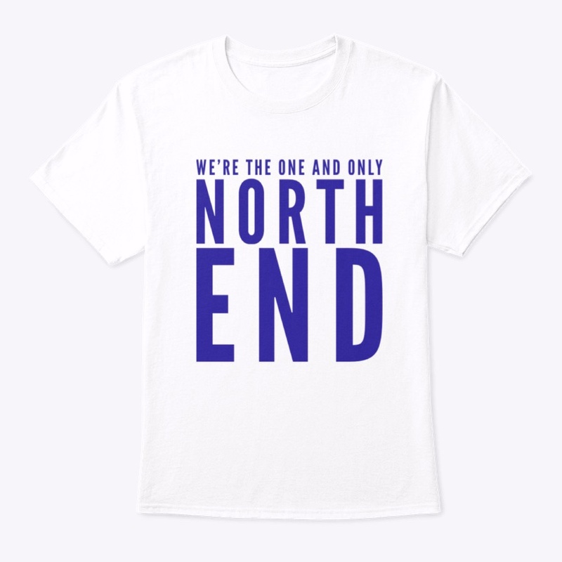 PNEFC17