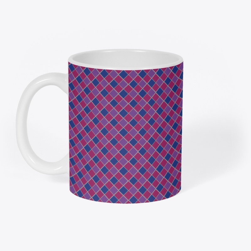 ceramic mug