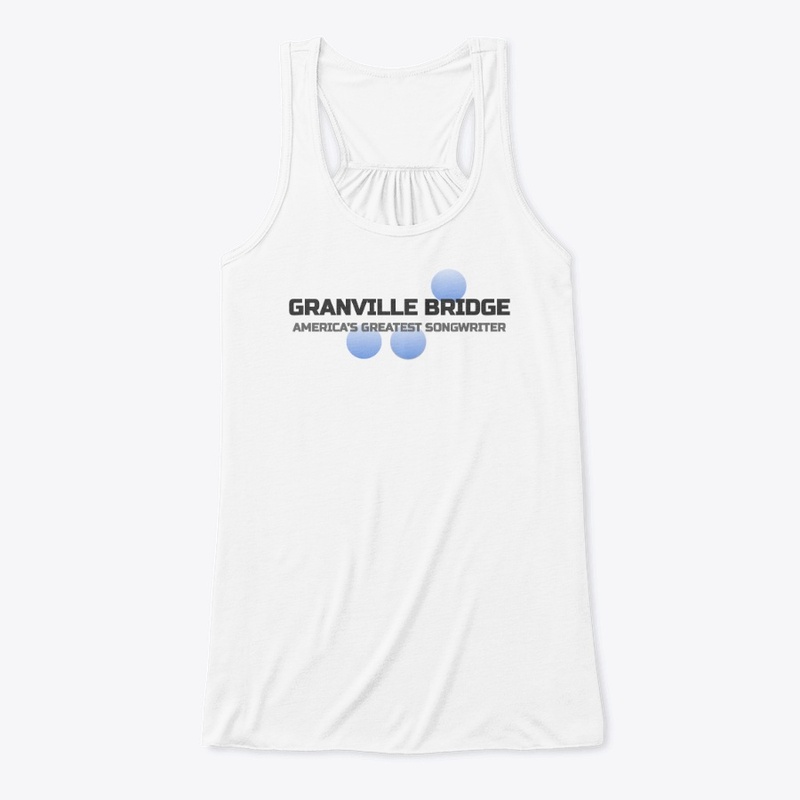 Granville Bridge Classic