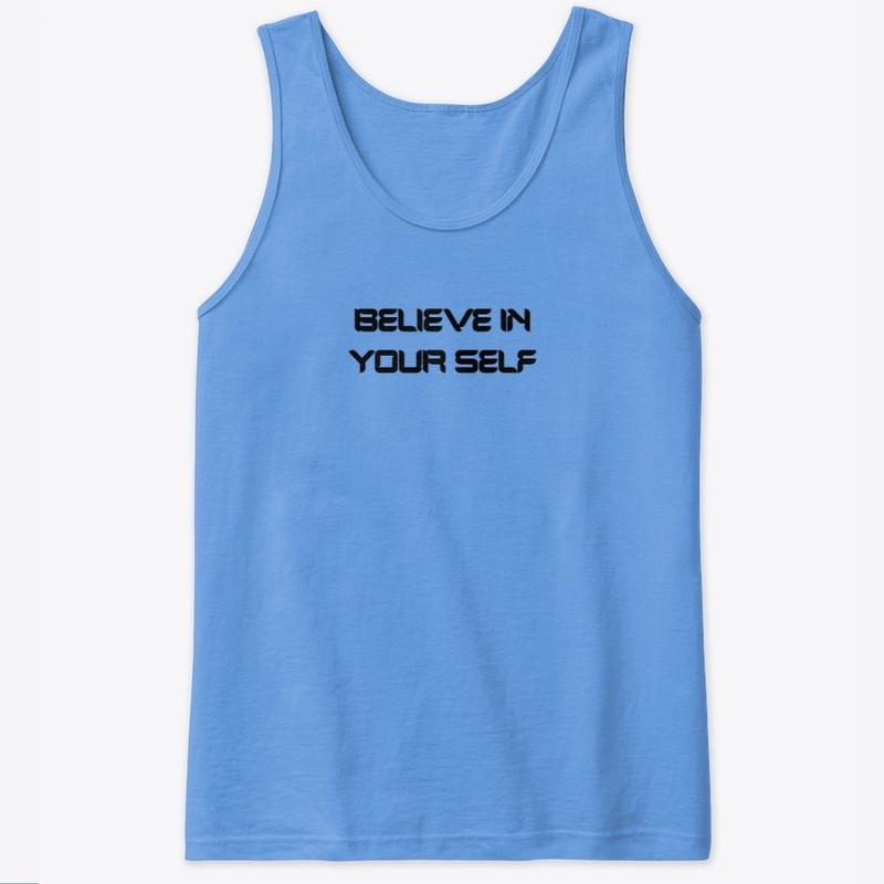 believe