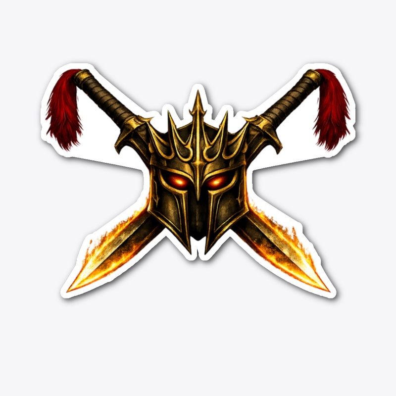 Iron Paw-Warborn Edition Hoodie 