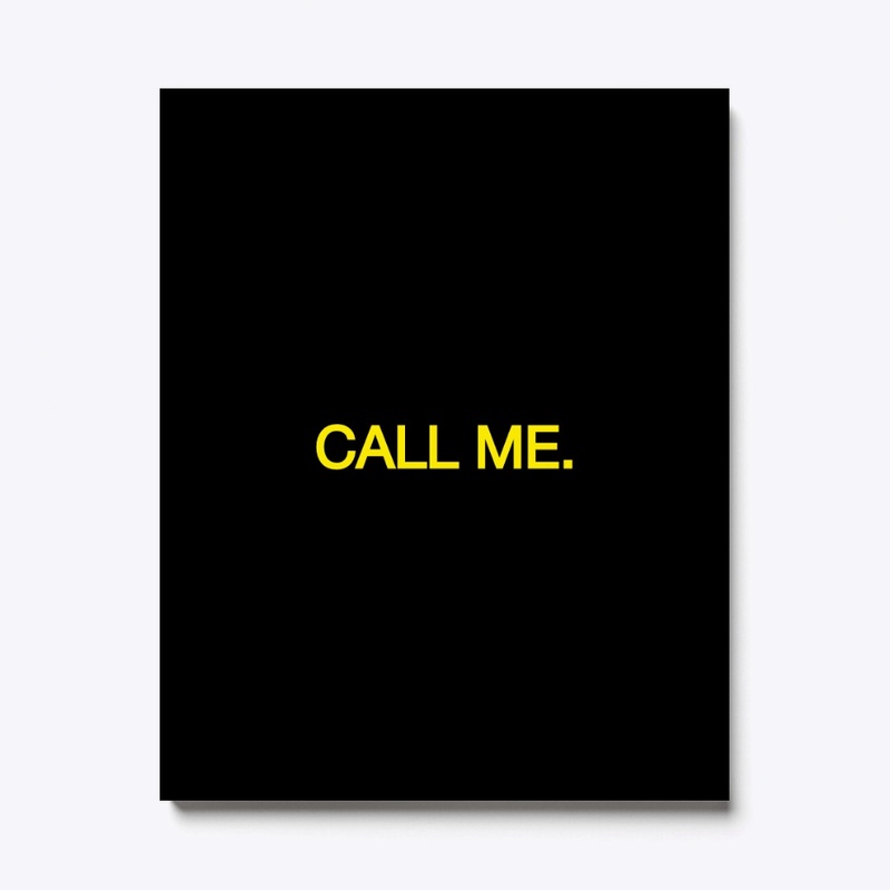 Everyday Ecofriendly Hoodie & Things