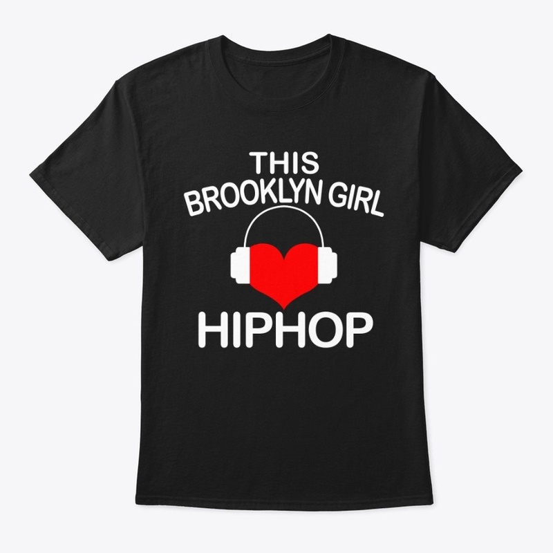 HIPHOP