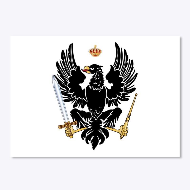 Kingdom of Prussia (1701-1871)