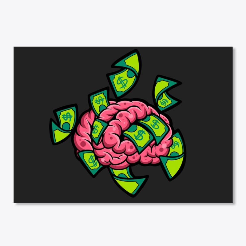 brain