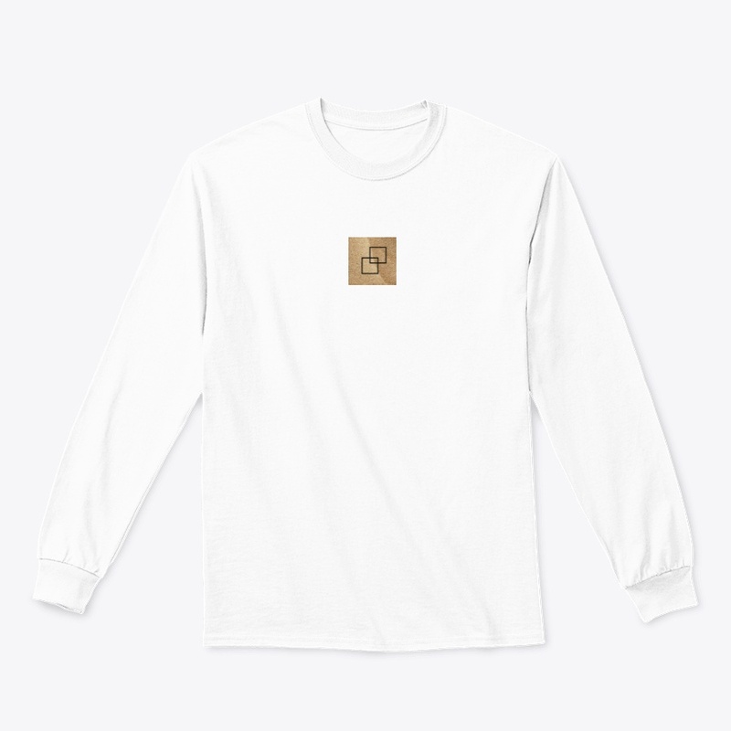 Halloween broomstick Tee