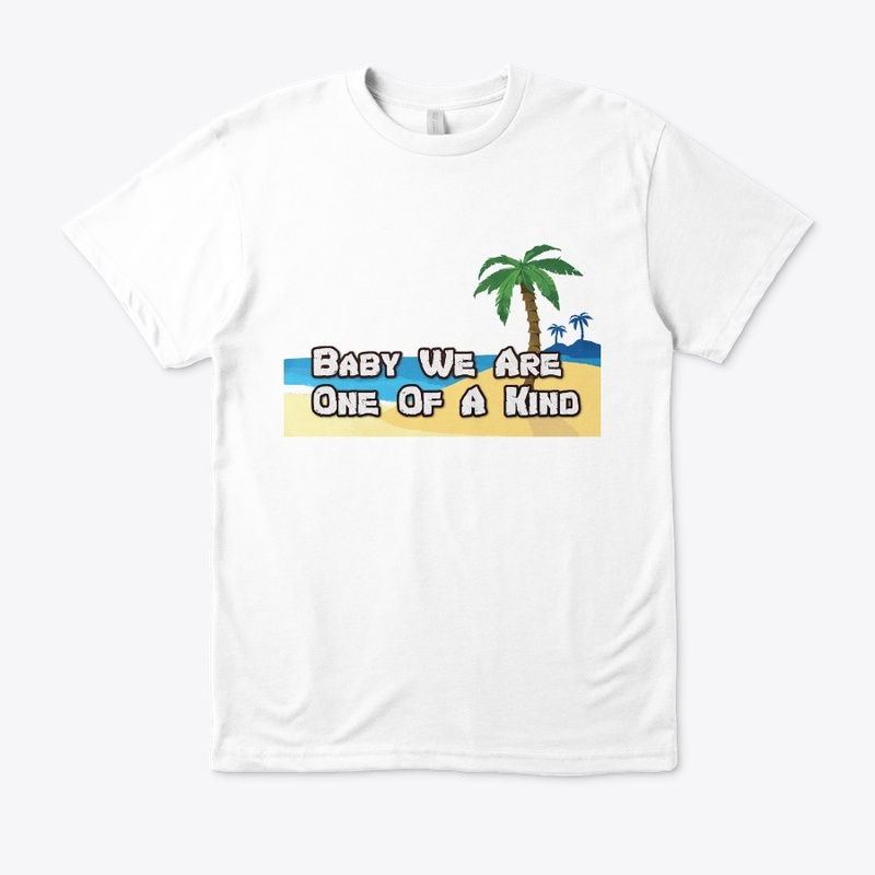  Summer apparel