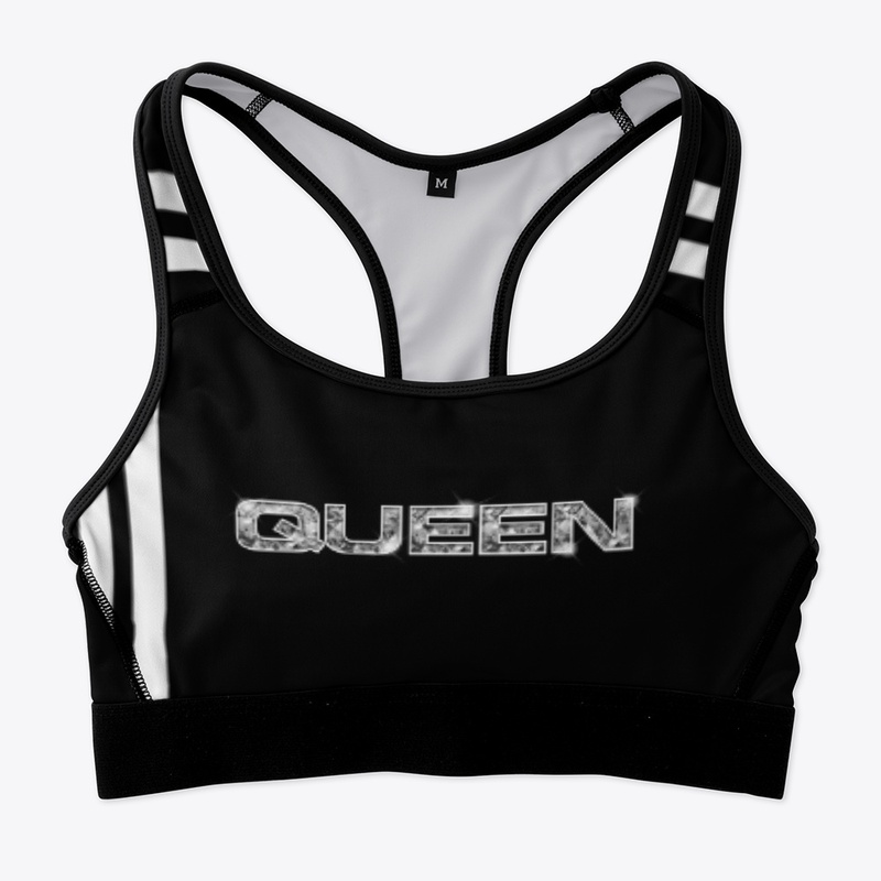 CUTTING EDGE FUTURE JNL VIP COLLECTION