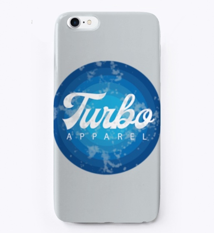 Turbo Weather The Storm