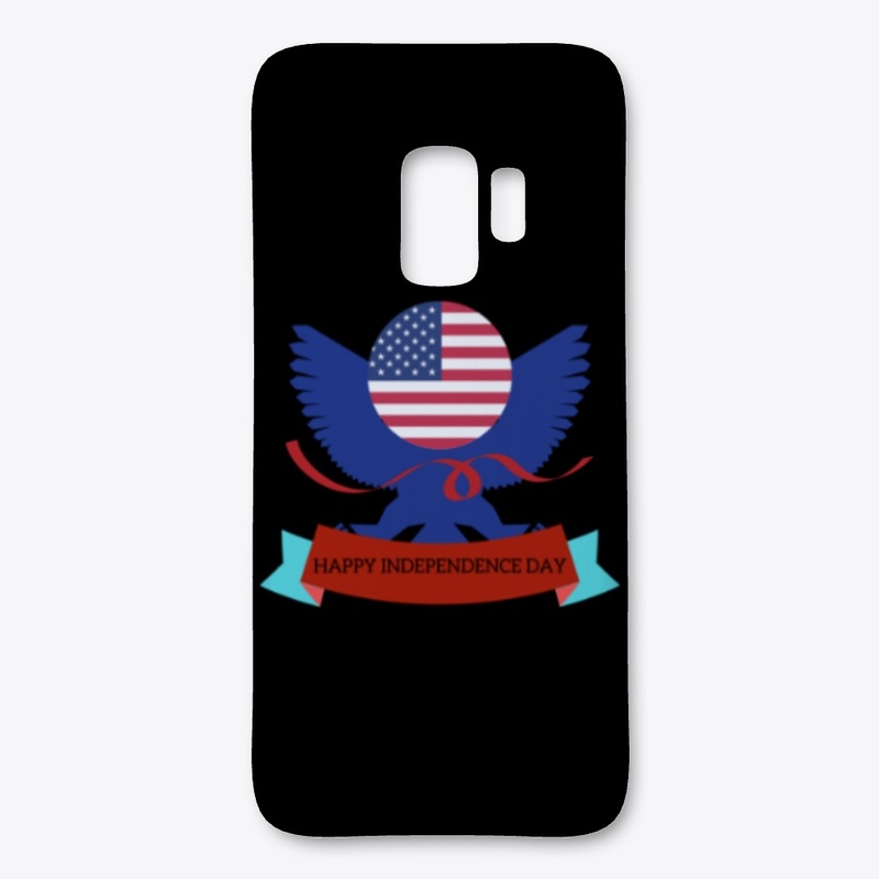 Best Tee for 4th of july USA 