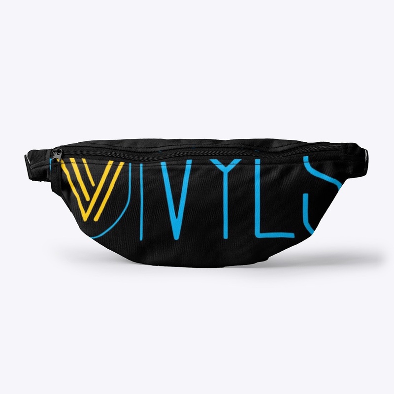 Vyls