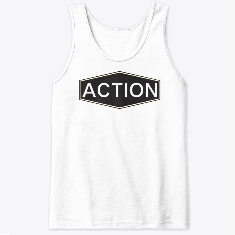 Action six