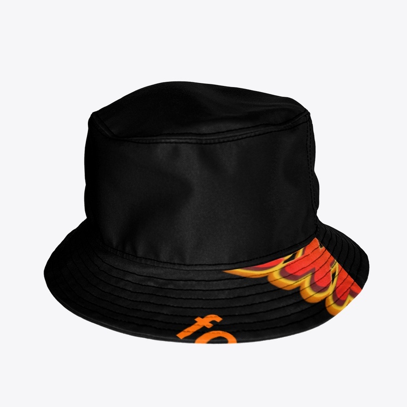 FoodExpress Merch
