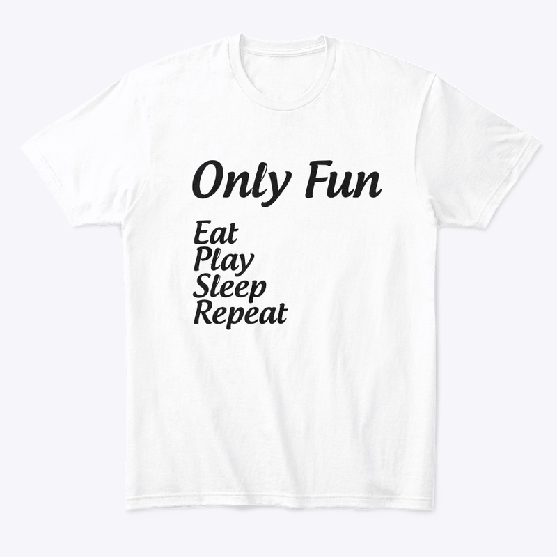 OnlyFun Collection