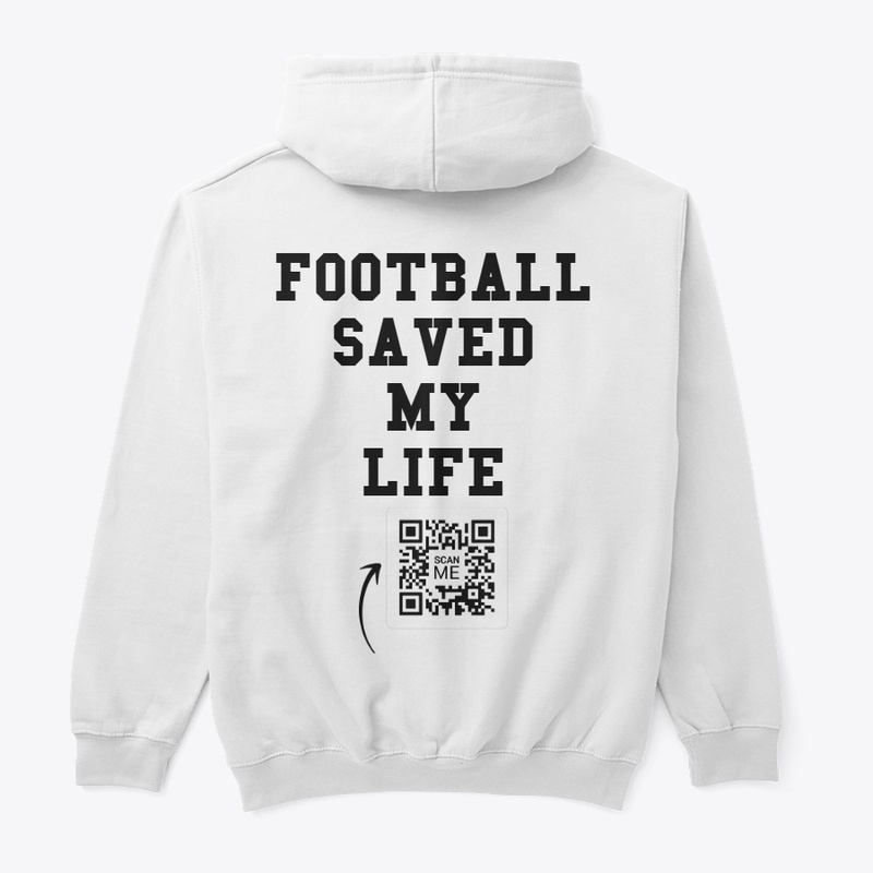 🔥 Rep the Movement 🔥