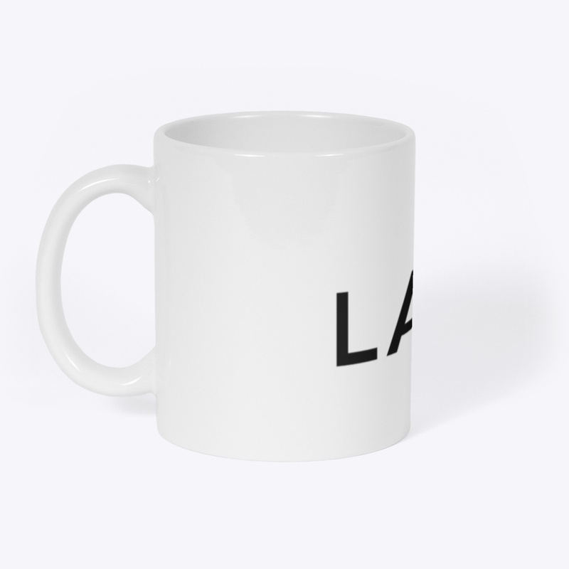 LASH