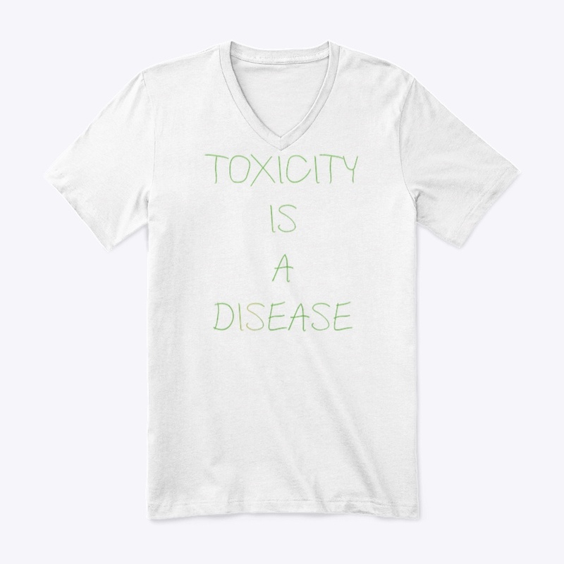 The vaccine.