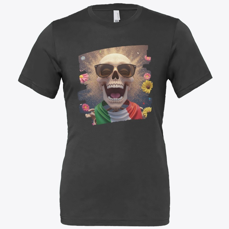 Viva la vita - Italia