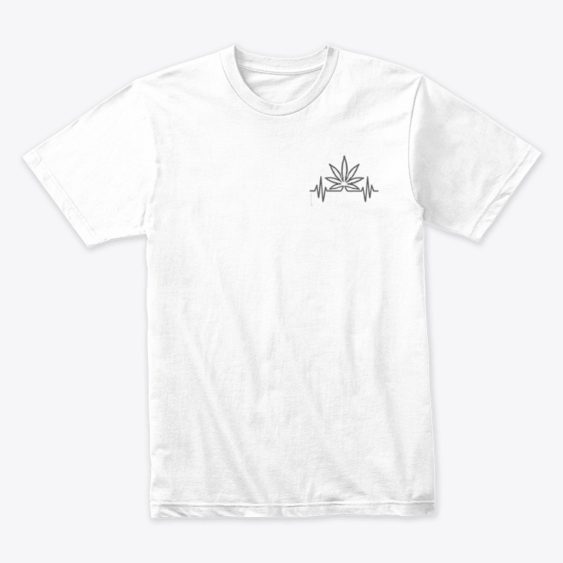 #hemp shirt 