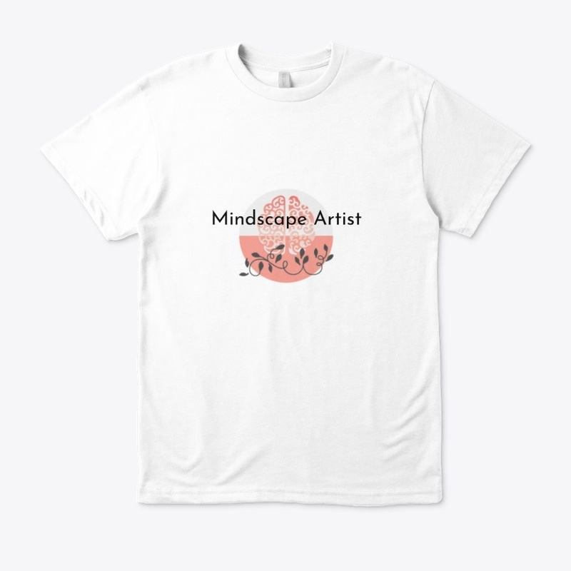Mindscape Artist