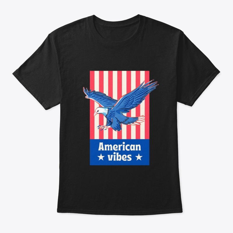 best typography t shirt print