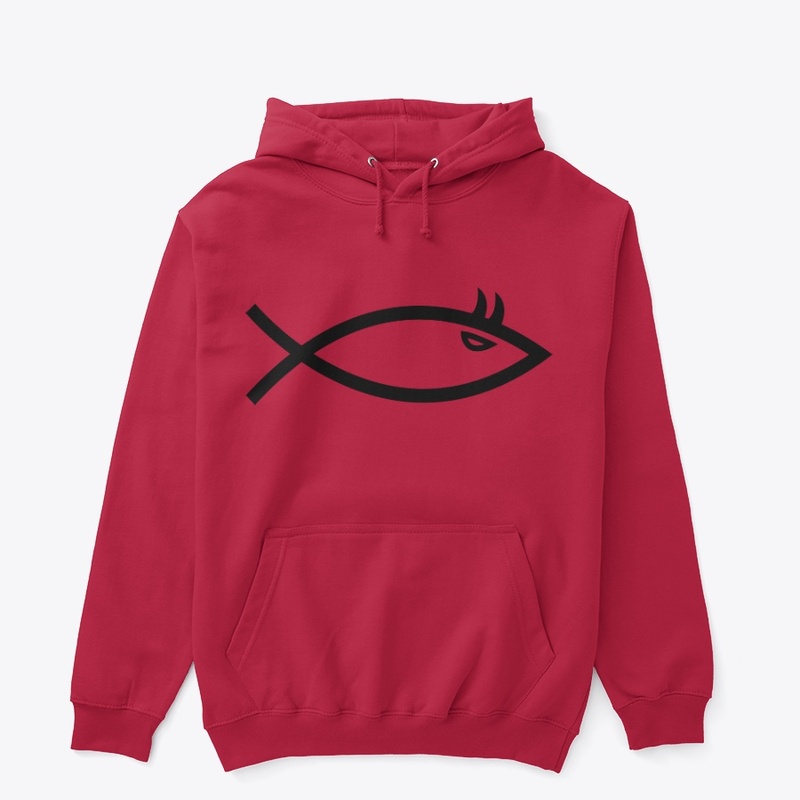 Devil Fish