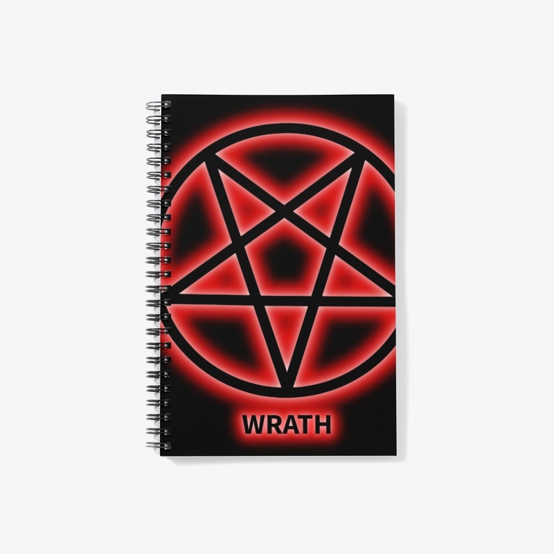 Wrath