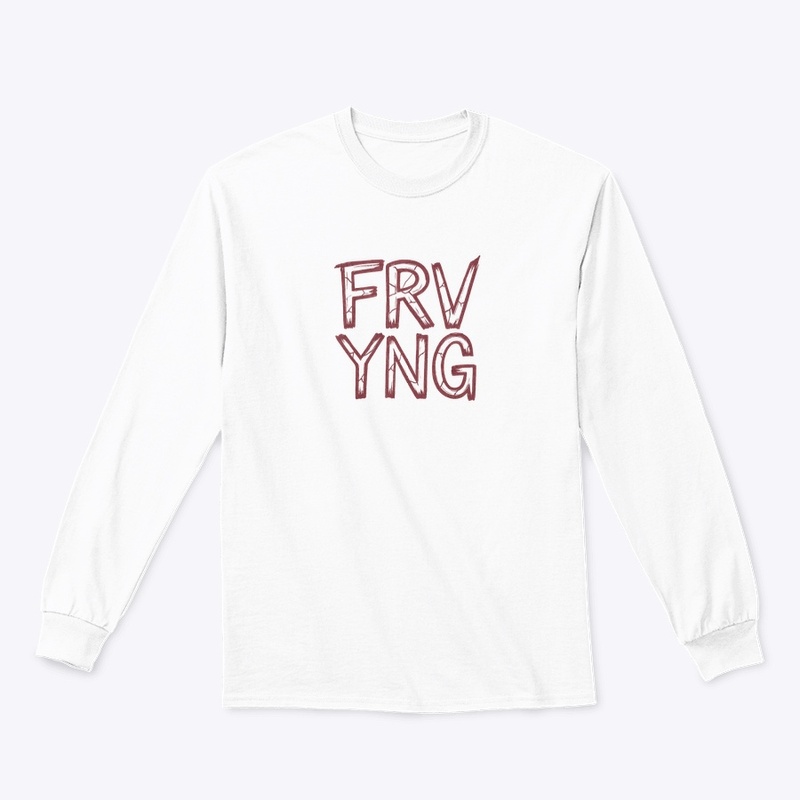 FRV