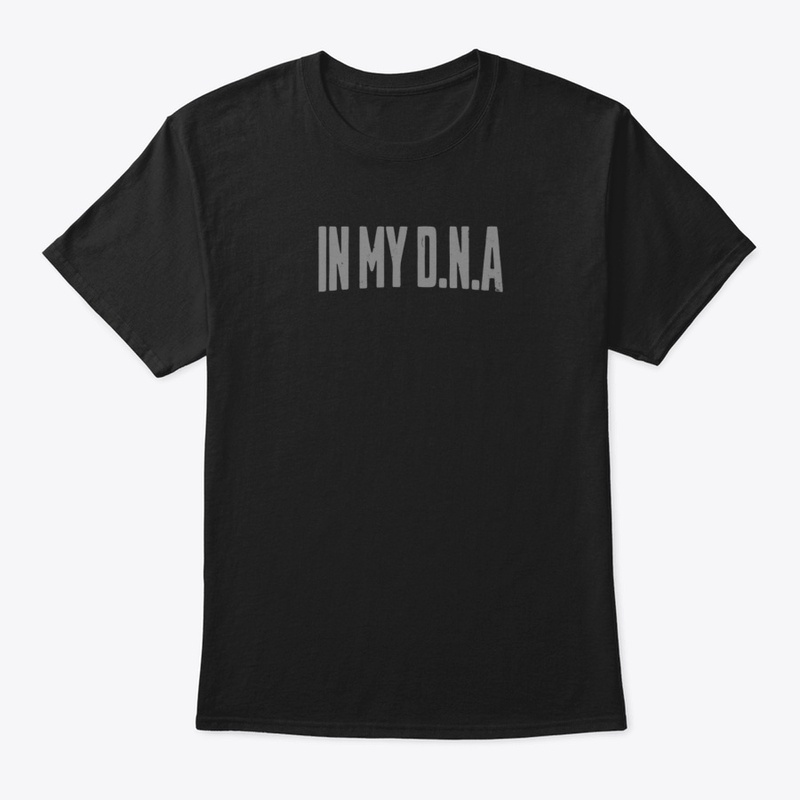 D.N.A ll Block Text Collection