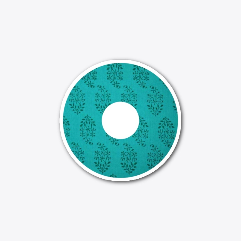 Donut Love