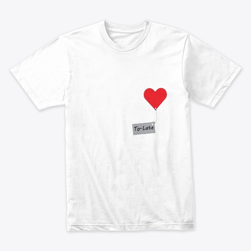 singe t shirt 
