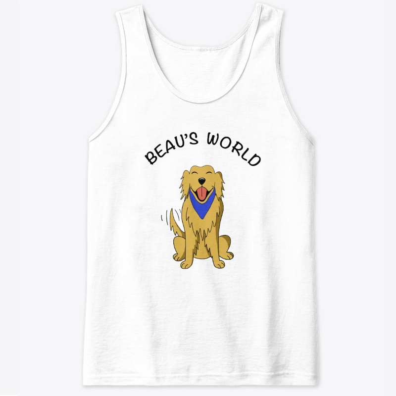 Beau's World