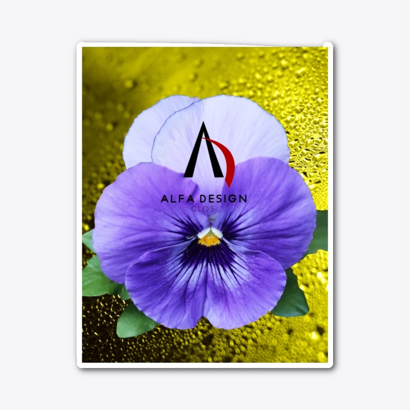 alfadesignclos.com